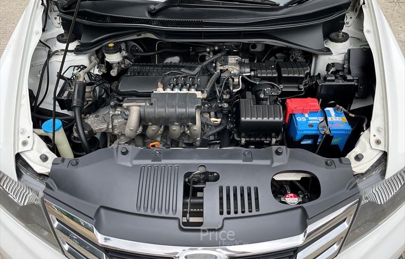 ขายรถเก๋งมือสอง-honda-ฮอนด้า-รถปี2012-รหัส88456-f291a090.jpg ขายรถเก๋งมือสอง-honda-ฮอนด้า-รถปี2012-รหัส88456-f291a090.jpg