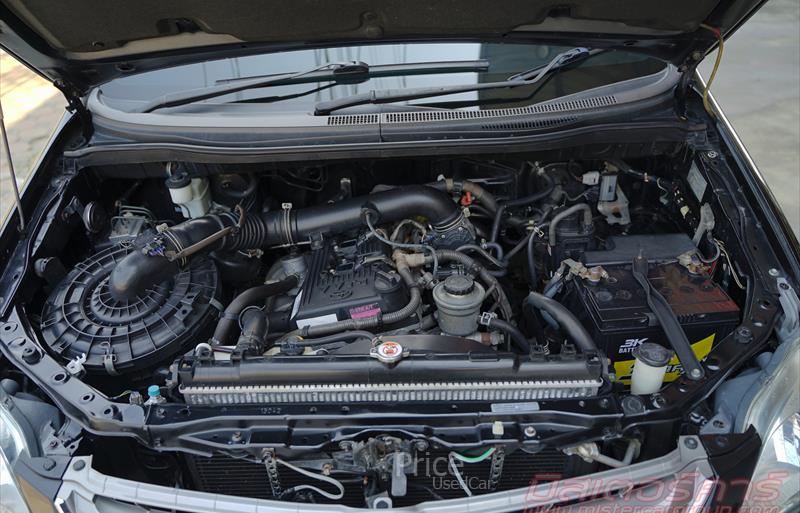 ขายรถตู้มือสอง-toyota-โตโยต้า-รถปี2012-รหัส88457-74719c72.jpg ขายรถตู้มือสอง-toyota-โตโยต้า-รถปี2012-รหัส88457-74719c72.jpg