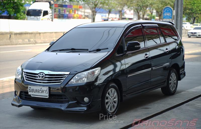 ขายรถตู้มือสอง-toyota-โตโยต้า-รถปี2012-รหัส88457-920ff373.jpg ขายรถตู้มือสอง-toyota-โตโยต้า-รถปี2012-รหัส88457-920ff373.jpg