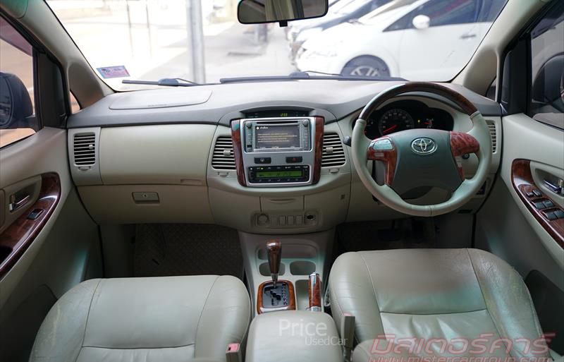 ขายรถตู้มือสอง-toyota-โตโยต้า-รถปี2012-รหัส88457-9eaf46e1.jpg ขายรถตู้มือสอง-toyota-โตโยต้า-รถปี2012-รหัส88457-9eaf46e1.jpg
