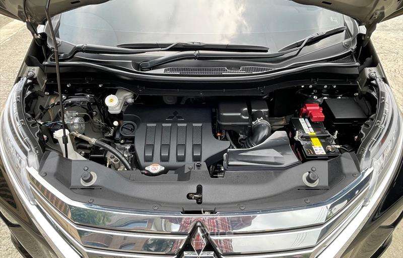 ขายรถ-suv-มือสอง-mitsubishi-มิตซูบิชิ-รถปี2019-รหัส88458-013e4e1b.jpg ขายรถ-suv-มือสอง-mitsubishi-มิตซูบิชิ-รถปี2019-รหัส88458-013e4e1b.jpg