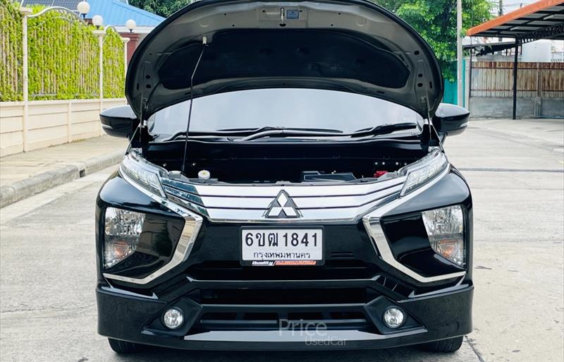 ขายรถ-suv-มือสอง-mitsubishi-มิตซูบิชิ-รถปี2019-รหัส88458-5b9b2fe1.jpg ขายรถ-suv-มือสอง-mitsubishi-มิตซูบิชิ-รถปี2019-รหัส88458-5b9b2fe1.jpg