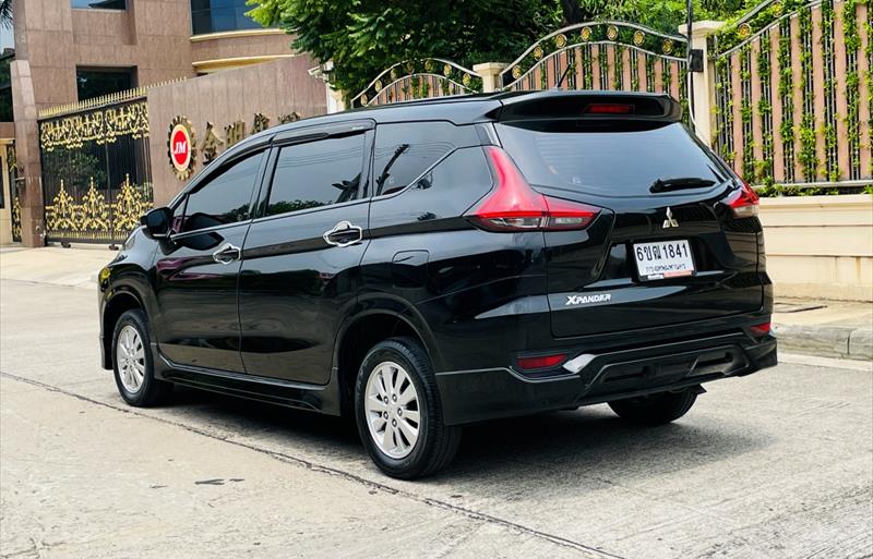 ขายรถ-suv-มือสอง-mitsubishi-มิตซูบิชิ-รถปี2019-รหัส88458-77e8ea40.jpg ขายรถ-suv-มือสอง-mitsubishi-มิตซูบิชิ-รถปี2019-รหัส88458-77e8ea40.jpg