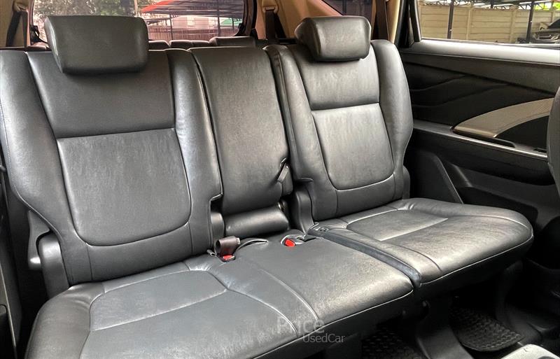 ขายรถ-suv-มือสอง-mitsubishi-มิตซูบิชิ-รถปี2019-รหัส88458-98853671.jpg ขายรถ-suv-มือสอง-mitsubishi-มิตซูบิชิ-รถปี2019-รหัส88458-98853671.jpg
