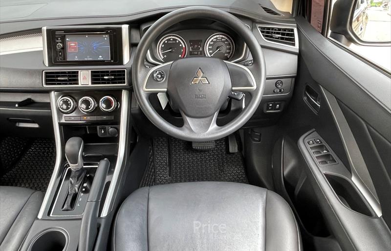 ขายรถ-suv-มือสอง-mitsubishi-มิตซูบิชิ-รถปี2019-รหัส88458-9b2e68eb.jpg ขายรถ-suv-มือสอง-mitsubishi-มิตซูบิชิ-รถปี2019-รหัส88458-9b2e68eb.jpg