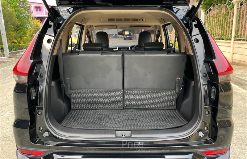 ขายรถ-suv-มือสอง-mitsubishi-มิตซูบิชิ-รถปี2019-รหัส88458-bd24a870.jpg ขายรถ-suv-มือสอง-mitsubishi-มิตซูบิชิ-รถปี2019-รหัส88458-bd24a870.jpg