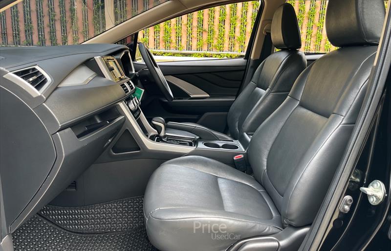 ขายรถ-suv-มือสอง-mitsubishi-มิตซูบิชิ-รถปี2019-รหัส88458-bfb70082.jpg ขายรถ-suv-มือสอง-mitsubishi-มิตซูบิชิ-รถปี2019-รหัส88458-bfb70082.jpg
