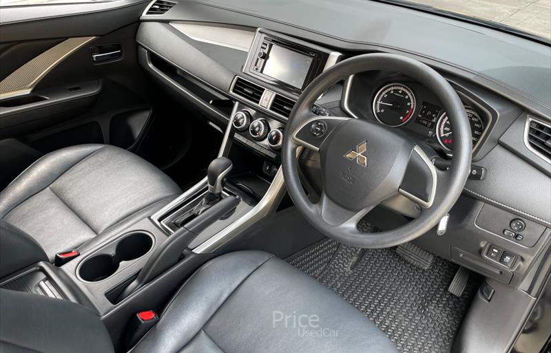 ขายรถ-suv-มือสอง-mitsubishi-มิตซูบิชิ-รถปี2019-รหัส88458-c42db20b.jpg ขายรถ-suv-มือสอง-mitsubishi-มิตซูบิชิ-รถปี2019-รหัส88458-c42db20b.jpg