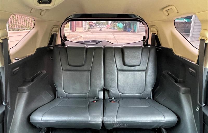ขายรถ-suv-มือสอง-mitsubishi-มิตซูบิชิ-รถปี2019-รหัส88458-f6daa2dc.jpg ขายรถ-suv-มือสอง-mitsubishi-มิตซูบิชิ-รถปี2019-รหัส88458-f6daa2dc.jpg