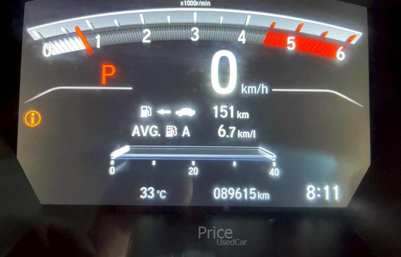 ขายรถ-suv-มือสอง-honda-ฮอนด้า-รถปี2018-รหัส88461-0f14ede7.jpg ขายรถ-suv-มือสอง-honda-ฮอนด้า-รถปี2018-รหัส88461-0f14ede7.jpg