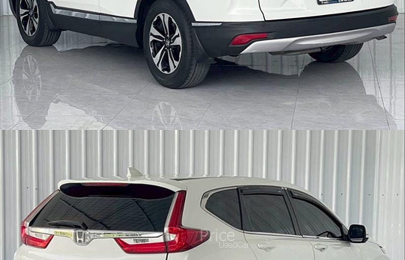 ขายรถ-suv-มือสอง-honda-ฮอนด้า-รถปี2018-รหัส88461-1d4ae9ce.jpg ขายรถ-suv-มือสอง-honda-ฮอนด้า-รถปี2018-รหัส88461-1d4ae9ce.jpg
