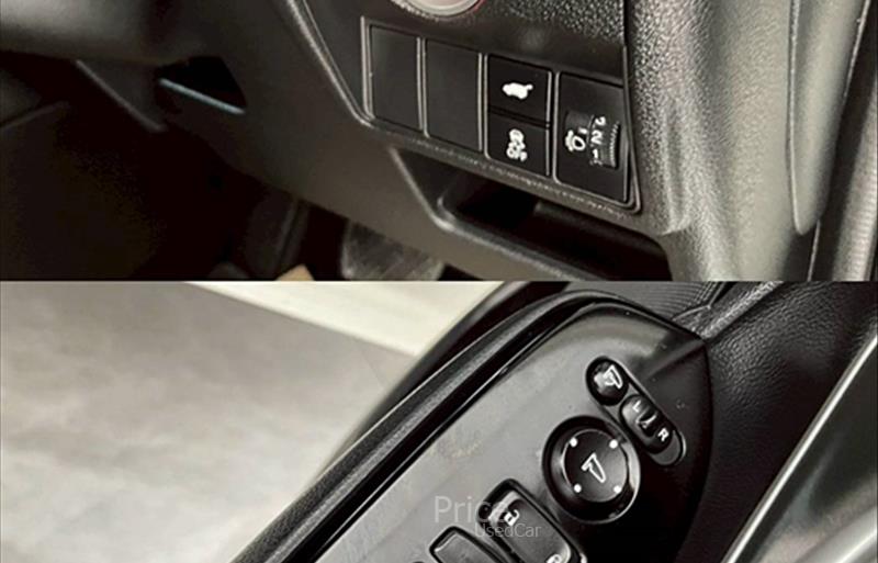 ขายรถ-suv-มือสอง-honda-ฮอนด้า-รถปี2018-รหัส88461-2a04ede5.jpg ขายรถ-suv-มือสอง-honda-ฮอนด้า-รถปี2018-รหัส88461-2a04ede5.jpg
