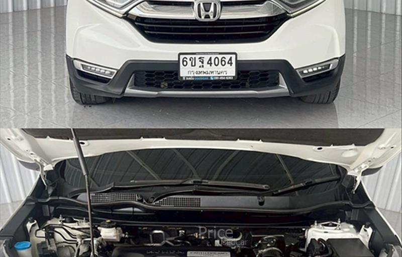 ขายรถ-suv-มือสอง-honda-ฮอนด้า-รถปี2018-รหัส88461-4141da37.jpg ขายรถ-suv-มือสอง-honda-ฮอนด้า-รถปี2018-รหัส88461-4141da37.jpg