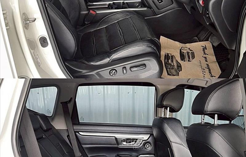 ขายรถ-suv-มือสอง-honda-ฮอนด้า-รถปี2018-รหัส88461-62d6f2e3.jpg ขายรถ-suv-มือสอง-honda-ฮอนด้า-รถปี2018-รหัส88461-62d6f2e3.jpg