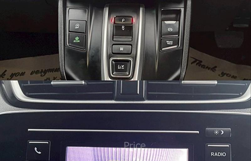 ขายรถ-suv-มือสอง-honda-ฮอนด้า-รถปี2018-รหัส88461-939eac6c.jpg ขายรถ-suv-มือสอง-honda-ฮอนด้า-รถปี2018-รหัส88461-939eac6c.jpg