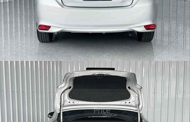 ขายรถเก๋งมือสอง-toyota-โตโยต้า-รถปี2019-รหัส88463-0cf7e05b.jpg ขายรถเก๋งมือสอง-toyota-โตโยต้า-รถปี2019-รหัส88463-0cf7e05b.jpg