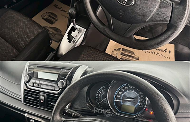ขายรถเก๋งมือสอง-toyota-โตโยต้า-รถปี2019-รหัส88463-157df251.jpg ขายรถเก๋งมือสอง-toyota-โตโยต้า-รถปี2019-รหัส88463-157df251.jpg