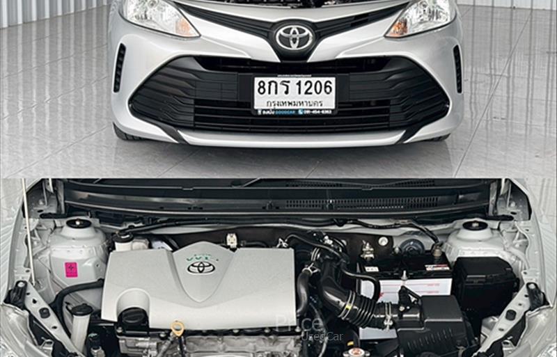 ขายรถเก๋งมือสอง-toyota-โตโยต้า-รถปี2019-รหัส88463-1671e645.jpg ขายรถเก๋งมือสอง-toyota-โตโยต้า-รถปี2019-รหัส88463-1671e645.jpg