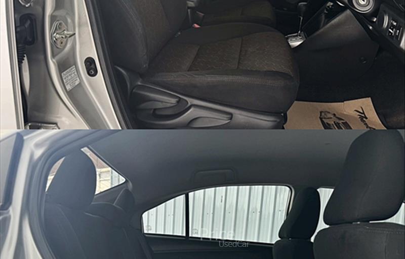 ขายรถเก๋งมือสอง-toyota-โตโยต้า-รถปี2019-รหัส88463-417cdfe5.jpg ขายรถเก๋งมือสอง-toyota-โตโยต้า-รถปี2019-รหัส88463-417cdfe5.jpg