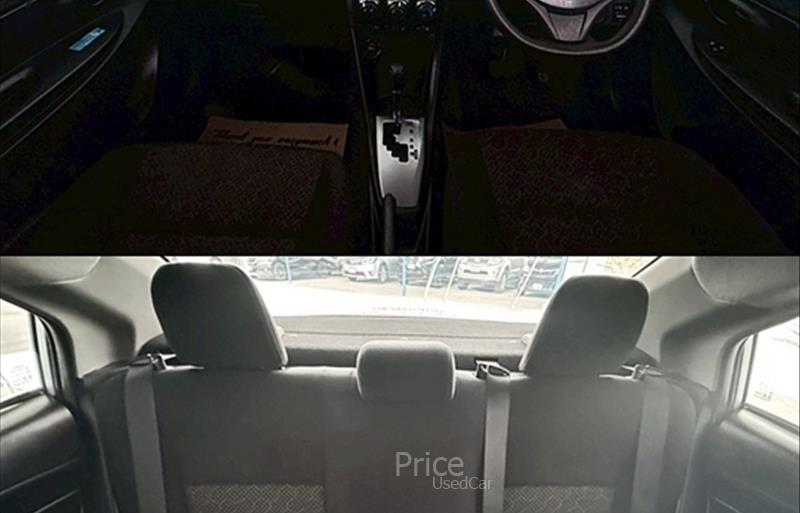 ขายรถเก๋งมือสอง-toyota-โตโยต้า-รถปี2019-รหัส88463-803e0198.jpg ขายรถเก๋งมือสอง-toyota-โตโยต้า-รถปี2019-รหัส88463-803e0198.jpg