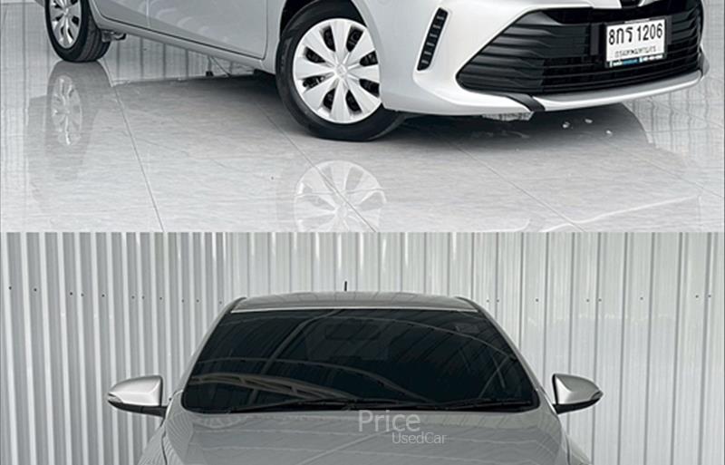 ขายรถเก๋งมือสอง-toyota-โตโยต้า-รถปี2019-รหัส88463-c2b4e7ba.jpg ขายรถเก๋งมือสอง-toyota-โตโยต้า-รถปี2019-รหัส88463-c2b4e7ba.jpg