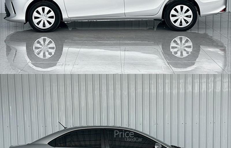 ขายรถเก๋งมือสอง-toyota-โตโยต้า-รถปี2019-รหัส88463-c6d64a2b.jpg ขายรถเก๋งมือสอง-toyota-โตโยต้า-รถปี2019-รหัส88463-c6d64a2b.jpg