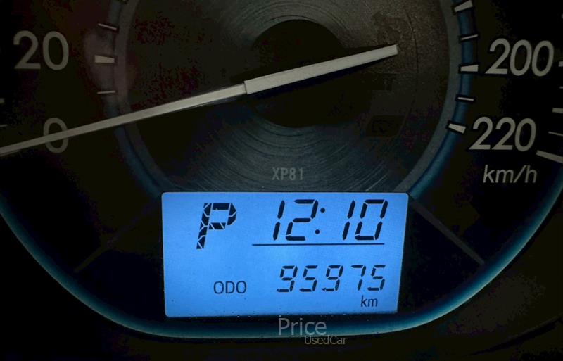 ขายรถเก๋งมือสอง-toyota-โตโยต้า-รถปี2019-รหัส88463-dba4f6ed.jpg ขายรถเก๋งมือสอง-toyota-โตโยต้า-รถปี2019-รหัส88463-dba4f6ed.jpg