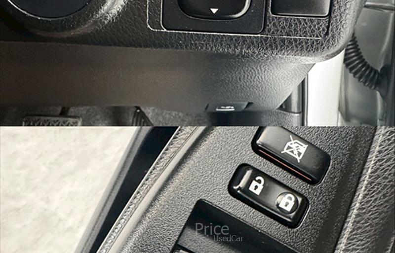 ขายรถเก๋งมือสอง-toyota-โตโยต้า-รถปี2019-รหัส88463-df254743.jpg ขายรถเก๋งมือสอง-toyota-โตโยต้า-รถปี2019-รหัส88463-df254743.jpg