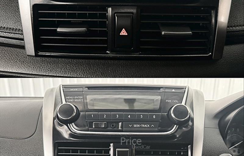 ขายรถเก๋งมือสอง-toyota-โตโยต้า-รถปี2019-รหัส88463-e6afc00e.jpg ขายรถเก๋งมือสอง-toyota-โตโยต้า-รถปี2019-รหัส88463-e6afc00e.jpg