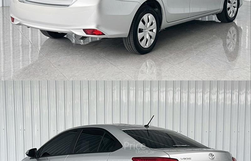 ขายรถเก๋งมือสอง-toyota-โตโยต้า-รถปี2019-รหัส88463-f4b579ae.jpg ขายรถเก๋งมือสอง-toyota-โตโยต้า-รถปี2019-รหัส88463-f4b579ae.jpg