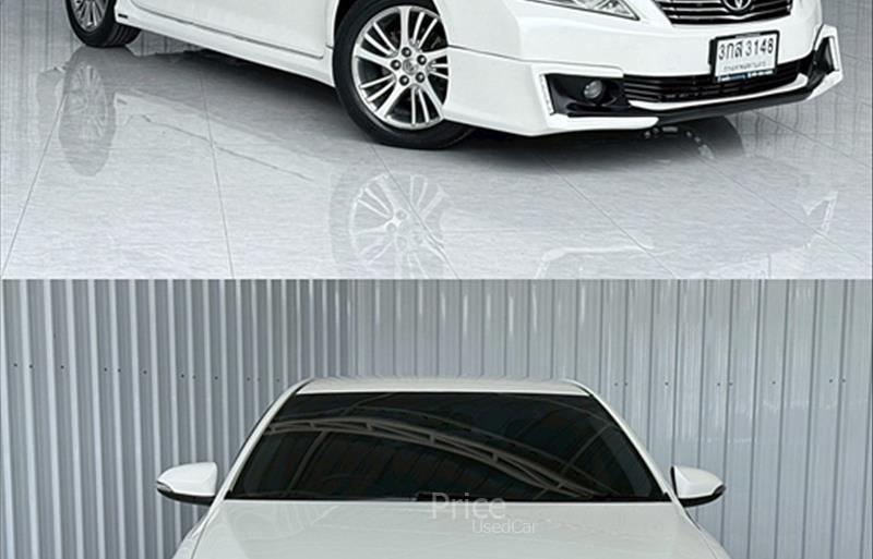 ขายรถเก๋งมือสอง-toyota-โตโยต้า-รถปี2015-รหัส88465-1dc1ec74.jpg ขายรถเก๋งมือสอง-toyota-โตโยต้า-รถปี2015-รหัส88465-1dc1ec74.jpg