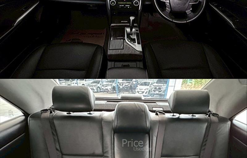 ขายรถเก๋งมือสอง-toyota-โตโยต้า-รถปี2015-รหัส88465-2220515a.jpg ขายรถเก๋งมือสอง-toyota-โตโยต้า-รถปี2015-รหัส88465-2220515a.jpg