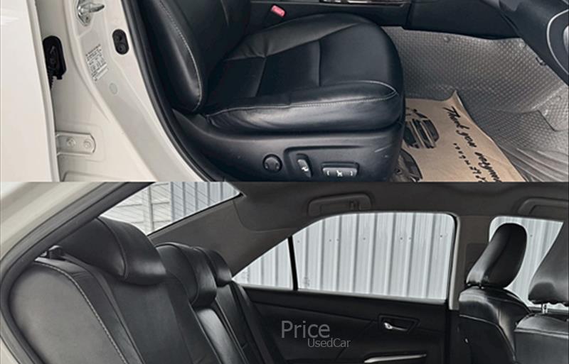 ขายรถเก๋งมือสอง-toyota-โตโยต้า-รถปี2015-รหัส88465-270a7b7e.jpg ขายรถเก๋งมือสอง-toyota-โตโยต้า-รถปี2015-รหัส88465-270a7b7e.jpg