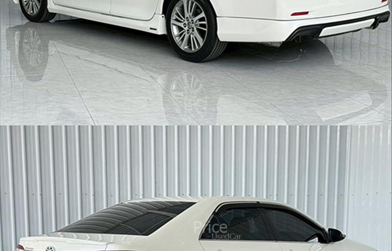 ขายรถเก๋งมือสอง-toyota-โตโยต้า-รถปี2015-รหัส88465-40111ce0.jpg ขายรถเก๋งมือสอง-toyota-โตโยต้า-รถปี2015-รหัส88465-40111ce0.jpg