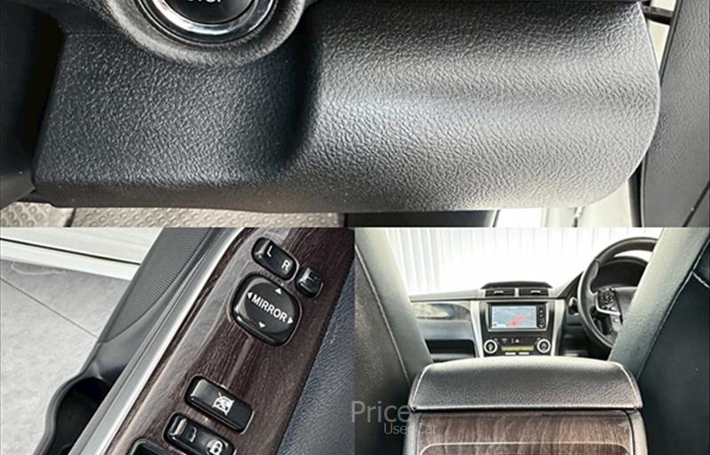 ขายรถเก๋งมือสอง-toyota-โตโยต้า-รถปี2015-รหัส88465-6729fc59.jpg ขายรถเก๋งมือสอง-toyota-โตโยต้า-รถปี2015-รหัส88465-6729fc59.jpg