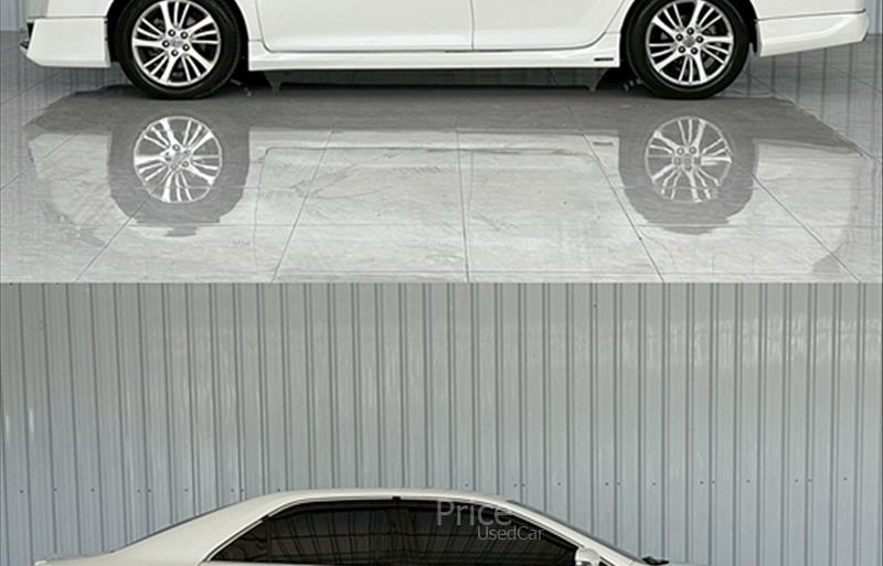 ขายรถเก๋งมือสอง-toyota-โตโยต้า-รถปี2015-รหัส88465-812a6f70.jpg ขายรถเก๋งมือสอง-toyota-โตโยต้า-รถปี2015-รหัส88465-812a6f70.jpg