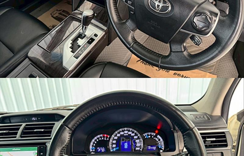 ขายรถเก๋งมือสอง-toyota-โตโยต้า-รถปี2015-รหัส88465-f0575c3e.jpg ขายรถเก๋งมือสอง-toyota-โตโยต้า-รถปี2015-รหัส88465-f0575c3e.jpg