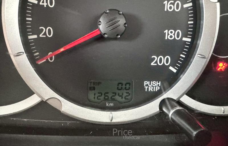 ขายรถกระบะมือสอง-mitsubishi-มิตซูบิชิ-รถปี2015-รหัส88466-10e75667.jpg ขายรถกระบะมือสอง-mitsubishi-มิตซูบิชิ-รถปี2015-รหัส88466-10e75667.jpg