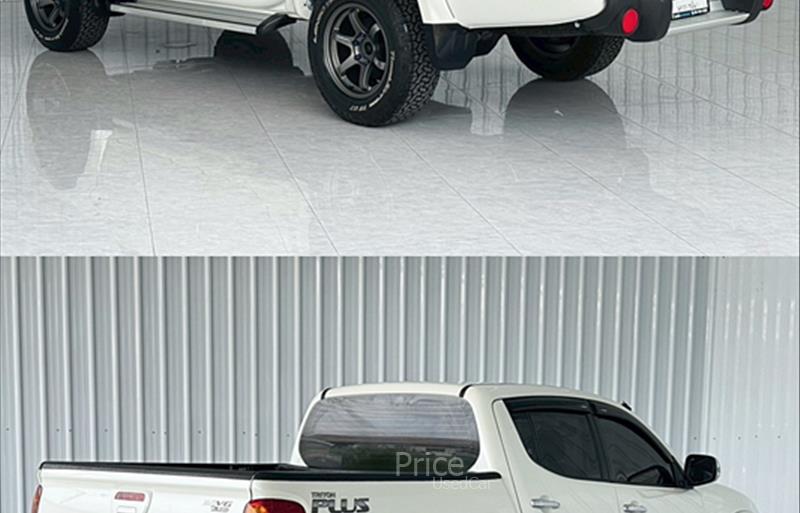 ขายรถกระบะมือสอง-mitsubishi-มิตซูบิชิ-รถปี2015-รหัส88466-36929648.jpg ขายรถกระบะมือสอง-mitsubishi-มิตซูบิชิ-รถปี2015-รหัส88466-36929648.jpg