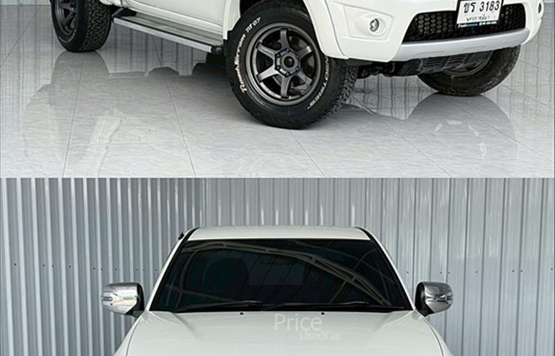 ขายรถกระบะมือสอง-mitsubishi-มิตซูบิชิ-รถปี2015-รหัส88466-3b7ebb7a.jpg ขายรถกระบะมือสอง-mitsubishi-มิตซูบิชิ-รถปี2015-รหัส88466-3b7ebb7a.jpg