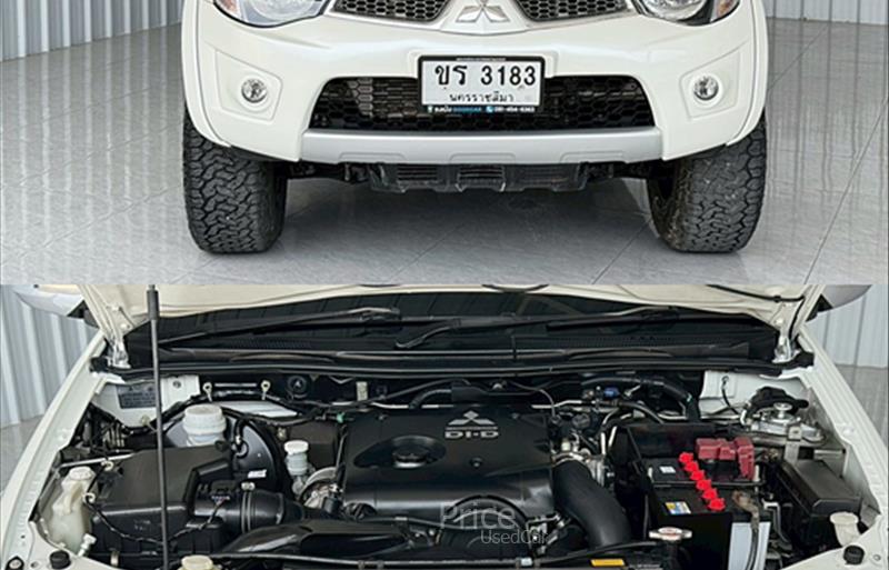ขายรถกระบะมือสอง-mitsubishi-มิตซูบิชิ-รถปี2015-รหัส88466-4f354af2.jpg ขายรถกระบะมือสอง-mitsubishi-มิตซูบิชิ-รถปี2015-รหัส88466-4f354af2.jpg