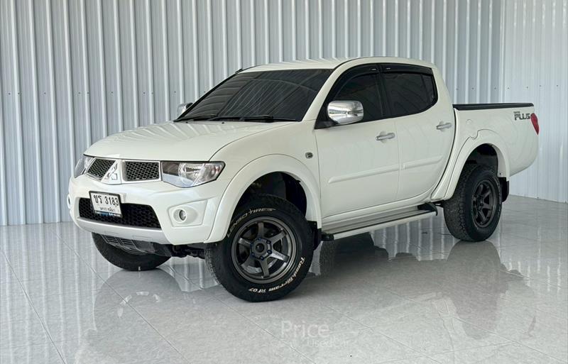 ขายรถกระบะมือสอง-mitsubishi-มิตซูบิชิ-รถปี2015-รหัส88466-92ba49ae.jpg ขายรถกระบะมือสอง-mitsubishi-มิตซูบิชิ-รถปี2015-รหัส88466-92ba49ae.jpg