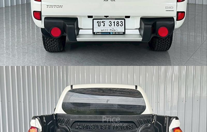 ขายรถกระบะมือสอง-mitsubishi-มิตซูบิชิ-รถปี2015-รหัส88466-c3b29765.jpg ขายรถกระบะมือสอง-mitsubishi-มิตซูบิชิ-รถปี2015-รหัส88466-c3b29765.jpg