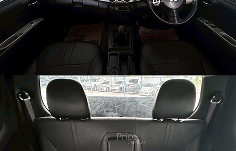 ขายรถกระบะมือสอง-mitsubishi-มิตซูบิชิ-รถปี2015-รหัส88466-d46ee46d.jpg ขายรถกระบะมือสอง-mitsubishi-มิตซูบิชิ-รถปี2015-รหัส88466-d46ee46d.jpg