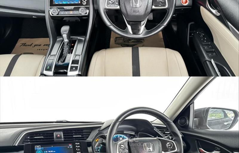 ขายรถเก๋งมือสอง-honda-ฮอนด้า-รถปี2021-รหัส88467-40c807a4.jpg ขายรถเก๋งมือสอง-honda-ฮอนด้า-รถปี2021-รหัส88467-40c807a4.jpg