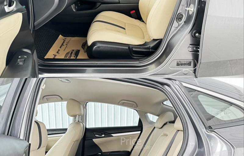 ขายรถเก๋งมือสอง-honda-ฮอนด้า-รถปี2021-รหัส88467-54cdfc36.jpg ขายรถเก๋งมือสอง-honda-ฮอนด้า-รถปี2021-รหัส88467-54cdfc36.jpg