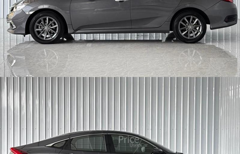 ขายรถเก๋งมือสอง-honda-ฮอนด้า-รถปี2021-รหัส88467-6eebc413.jpg ขายรถเก๋งมือสอง-honda-ฮอนด้า-รถปี2021-รหัส88467-6eebc413.jpg