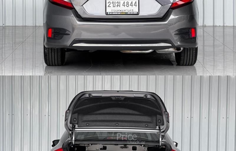 ขายรถเก๋งมือสอง-honda-ฮอนด้า-รถปี2021-รหัส88467-e6ff86e2.jpg ขายรถเก๋งมือสอง-honda-ฮอนด้า-รถปี2021-รหัส88467-e6ff86e2.jpg