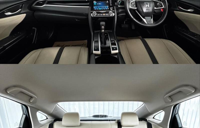 ขายรถเก๋งมือสอง-honda-ฮอนด้า-รถปี2021-รหัส88467-ea4251a0.jpg ขายรถเก๋งมือสอง-honda-ฮอนด้า-รถปี2021-รหัส88467-ea4251a0.jpg