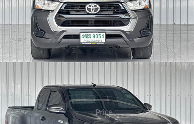 ขายรถกระบะมือสอง-toyota-โตโยต้า-รถปี2023-รหัส88469-0465c0c4.jpg ขายรถกระบะมือสอง-toyota-โตโยต้า-รถปี2023-รหัส88469-0465c0c4.jpg